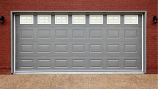 Garage Door Repair at Leisure Village Camarillo, California